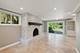 129 Kainer, Barrington, IL 60010