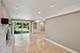 129 Kainer, Barrington, IL 60010