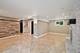129 Kainer, Barrington, IL 60010
