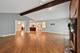 129 Kainer, Barrington, IL 60010