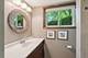 129 Kainer, Barrington, IL 60010