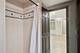 129 Kainer, Barrington, IL 60010