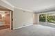 129 Kainer, Barrington, IL 60010