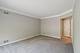 129 Kainer, Barrington, IL 60010