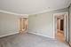 129 Kainer, Barrington, IL 60010