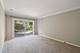 129 Kainer, Barrington, IL 60010