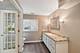 129 Kainer, Barrington, IL 60010