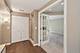 129 Kainer, Barrington, IL 60010