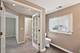 129 Kainer, Barrington, IL 60010