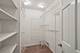 129 Kainer, Barrington, IL 60010