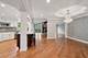 129 Kainer, Barrington, IL 60010