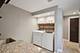 129 Kainer, Barrington, IL 60010