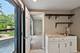 129 Kainer, Barrington, IL 60010