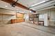 129 Kainer, Barrington, IL 60010