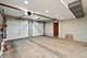 129 Kainer, Barrington, IL 60010