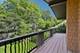 129 Kainer, Barrington, IL 60010