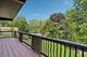 129 Kainer, Barrington, IL 60010