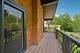 129 Kainer, Barrington, IL 60010