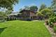 129 Kainer, Barrington, IL 60010