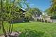 129 Kainer, Barrington, IL 60010