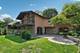 129 Kainer, Barrington, IL 60010