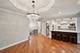 129 Kainer, Barrington, IL 60010