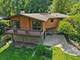 129 Kainer, Barrington, IL 60010