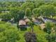 129 Kainer, Barrington, IL 60010