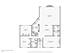 129 Kainer, Barrington, IL 60010