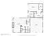 129 Kainer, Barrington, IL 60010