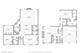 129 Kainer, Barrington, IL 60010