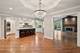 129 Kainer, Barrington, IL 60010