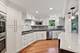 129 Kainer, Barrington, IL 60010