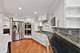 129 Kainer, Barrington, IL 60010