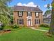 454 Drexel, Glencoe, IL 60022