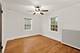 454 Drexel, Glencoe, IL 60022