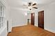 454 Drexel, Glencoe, IL 60022