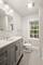 454 Drexel, Glencoe, IL 60022