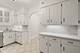 454 Drexel, Glencoe, IL 60022