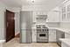 454 Drexel, Glencoe, IL 60022