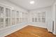 454 Drexel, Glencoe, IL 60022