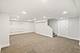 454 Drexel, Glencoe, IL 60022