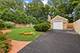 454 Drexel, Glencoe, IL 60022