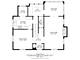 454 Drexel, Glencoe, IL 60022