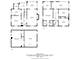 454 Drexel, Glencoe, IL 60022
