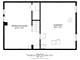 454 Drexel, Glencoe, IL 60022