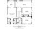 454 Drexel, Glencoe, IL 60022