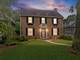 454 Drexel, Glencoe, IL 60022