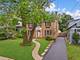 454 Drexel, Glencoe, IL 60022