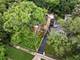 454 Drexel, Glencoe, IL 60022